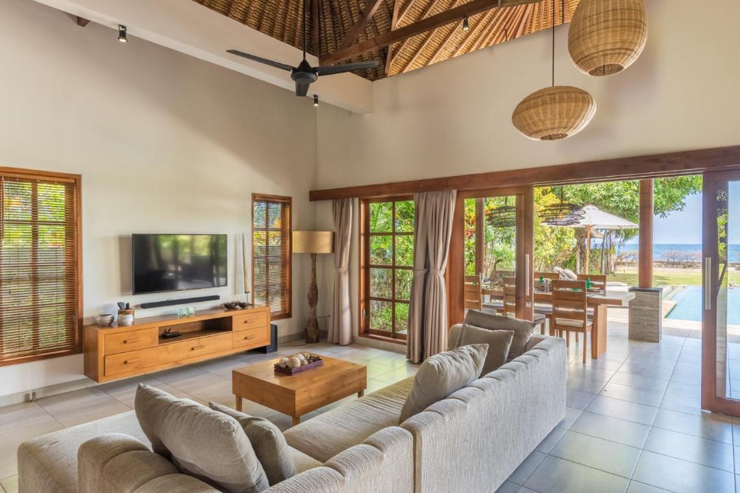 Photo of Others in Banjartegehe