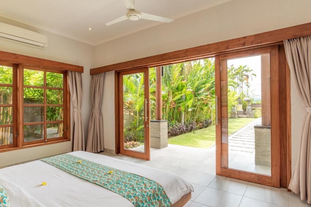 Photo of Others in Banjartegehe