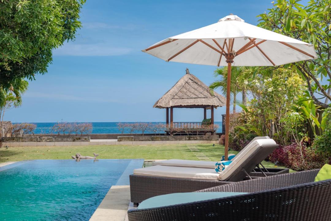 Photo of Others in Banjartegehe