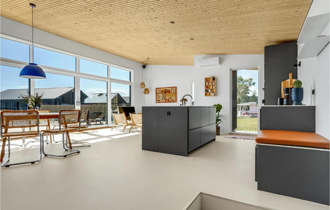 Photo of Others in Hejsager Strand