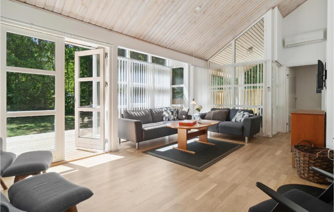 Photo of Livingroom in Hasle
