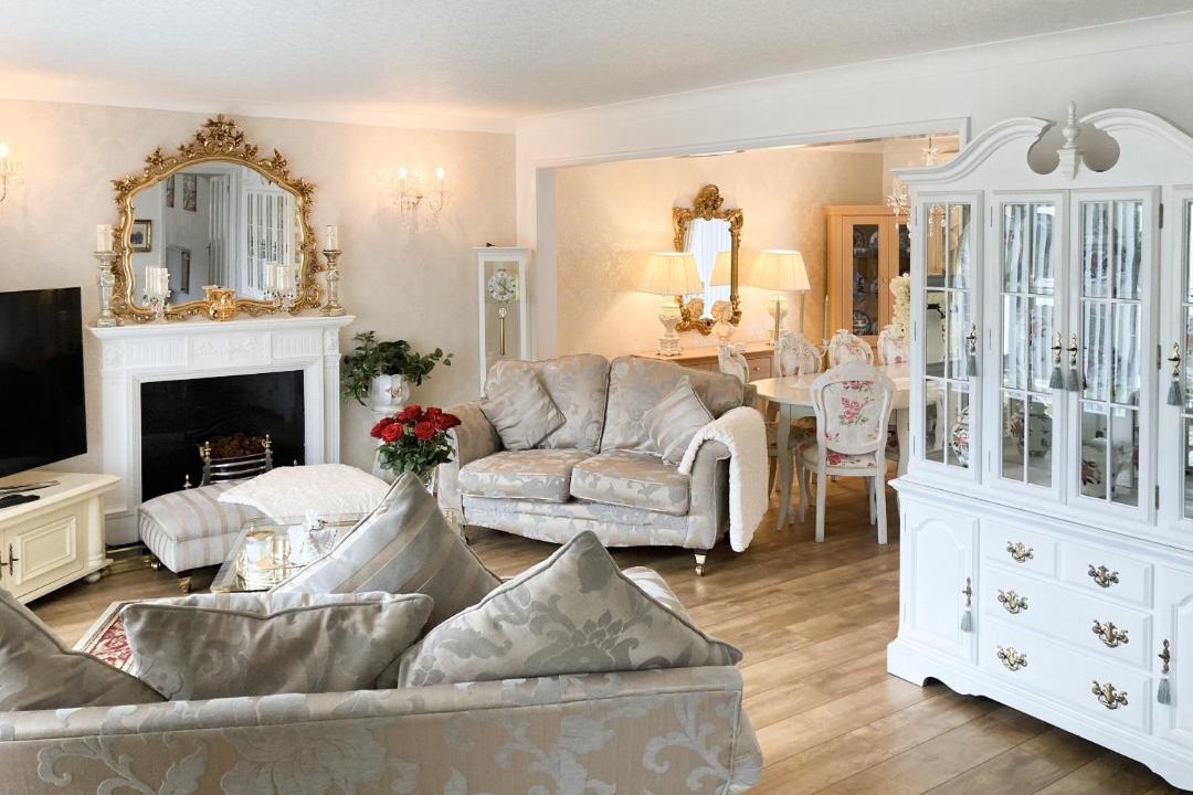 Photo of Others in Warkworth