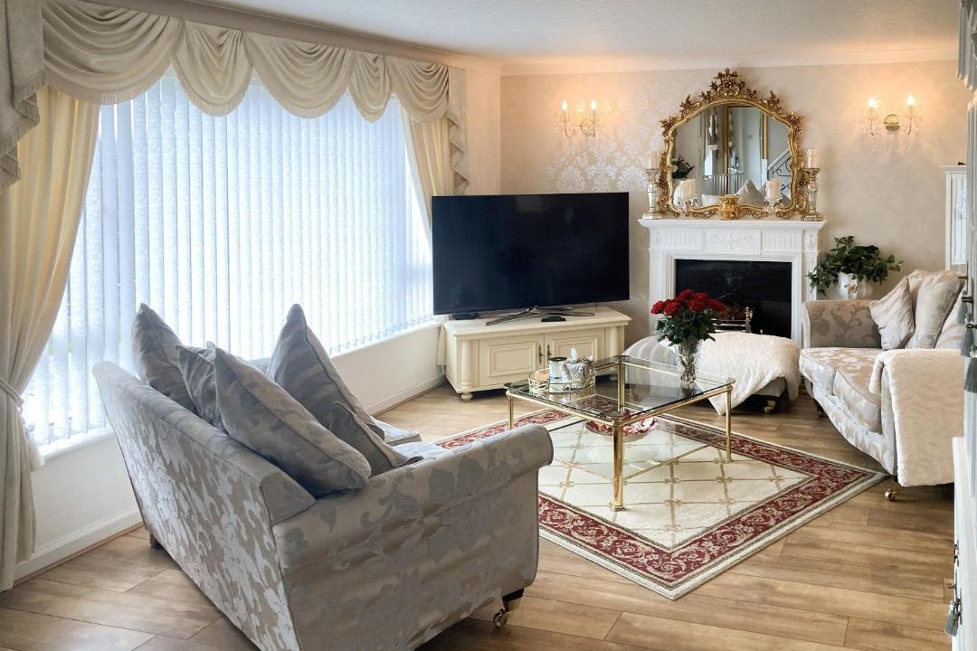 Photo of Others in Warkworth