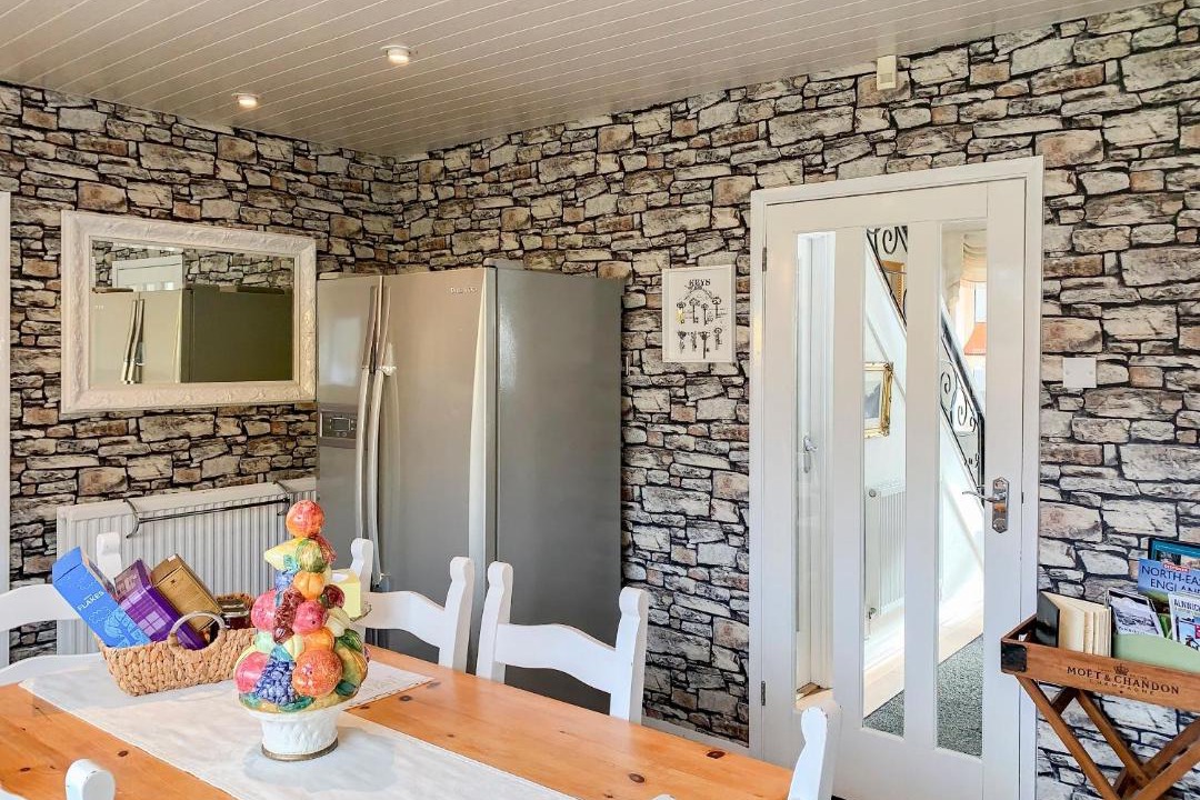 Photo of Others in Warkworth