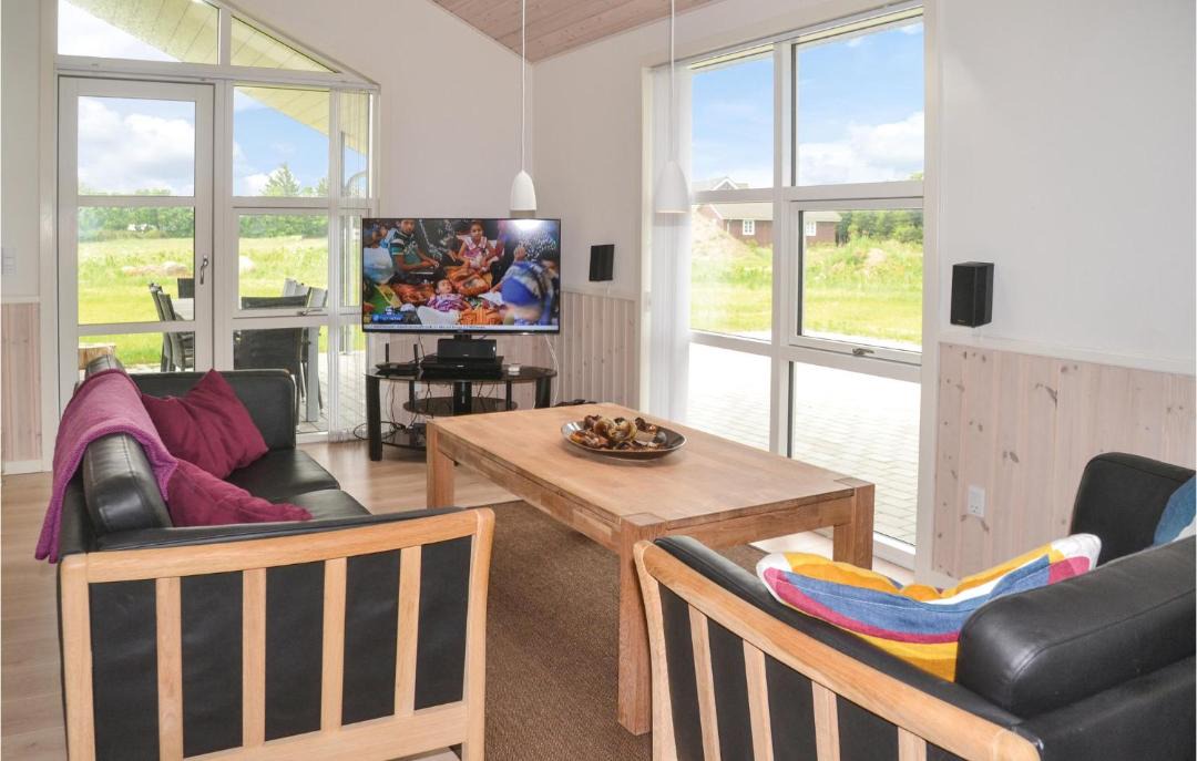 Photo of Livingroom in Skjern
