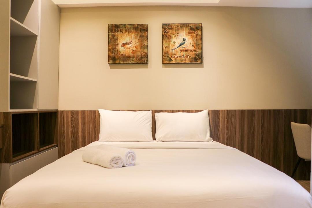 Photo of Bedroom in Duren Sawit