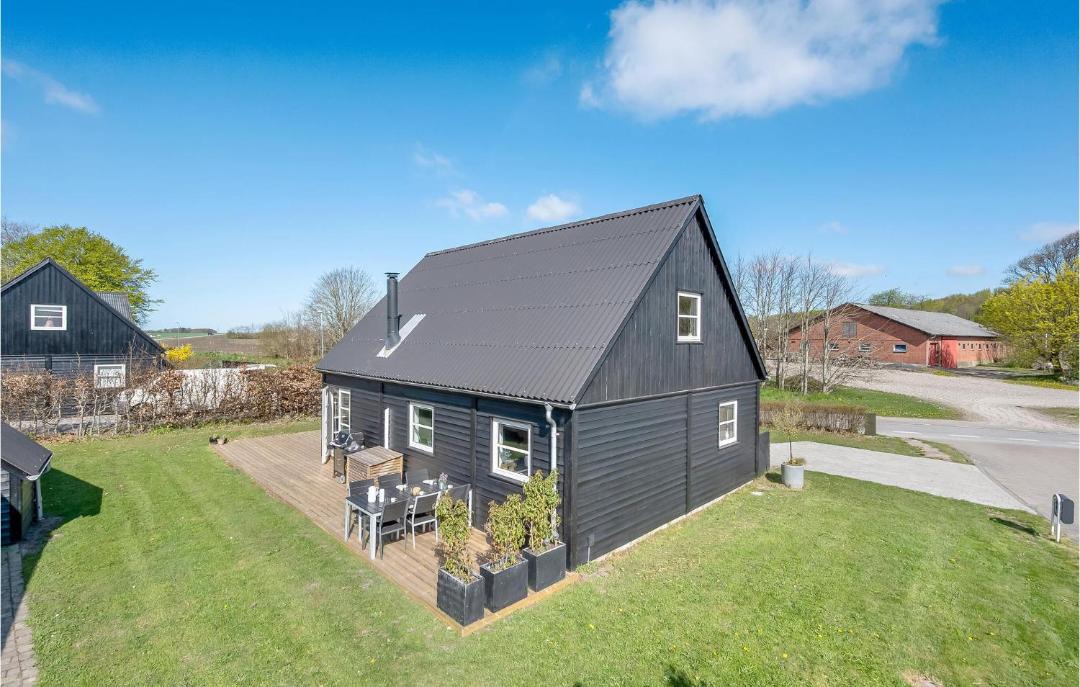 Photo of Others in Gatten
