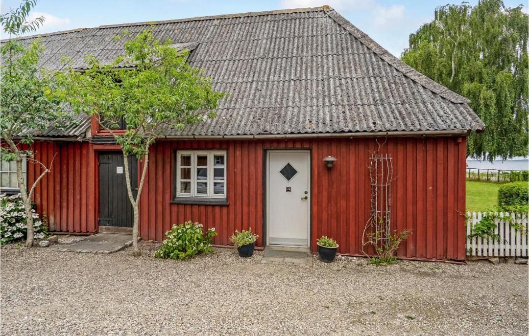 Photo of Others in Skarupøre