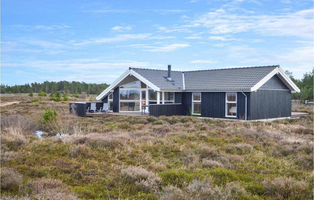 Photo of Others in Kongsmark
