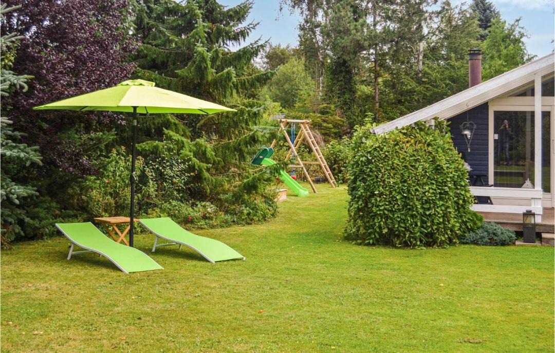 Photo of Outdoor in Jægerspris