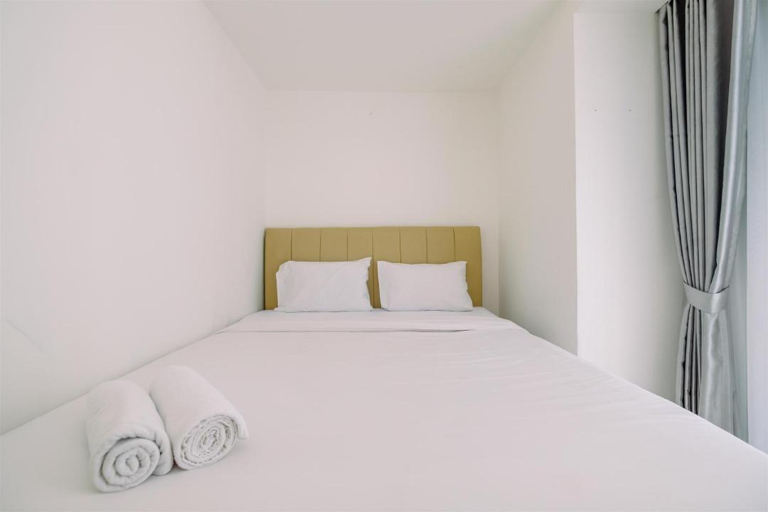 Photo of Bedroom in Tangerang