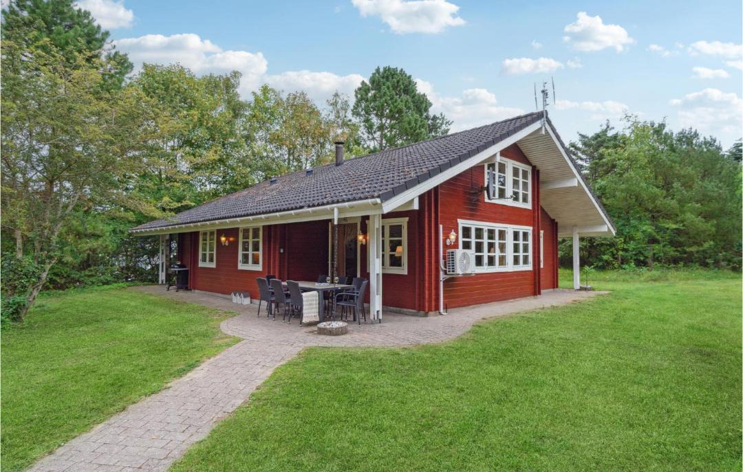 Photo of Others in Kalundborg