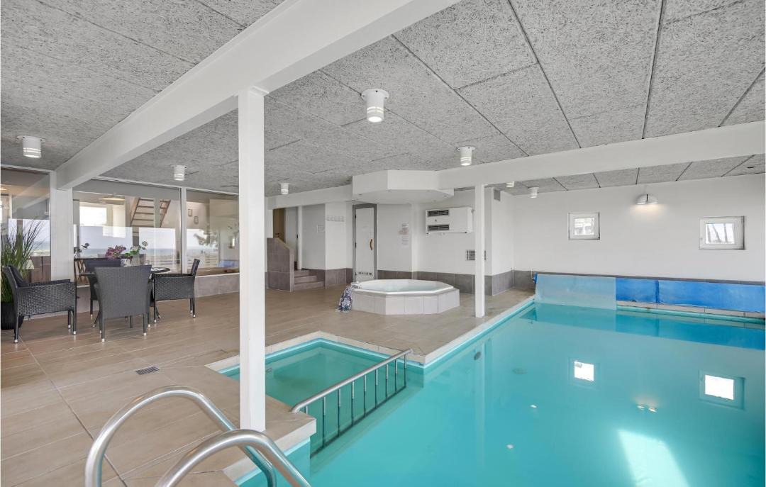 Photo of Others in Vibæk Strand