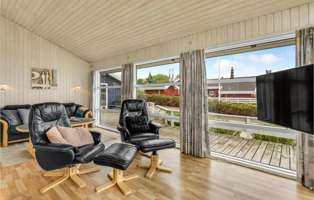 Photo of Others in Nordborg