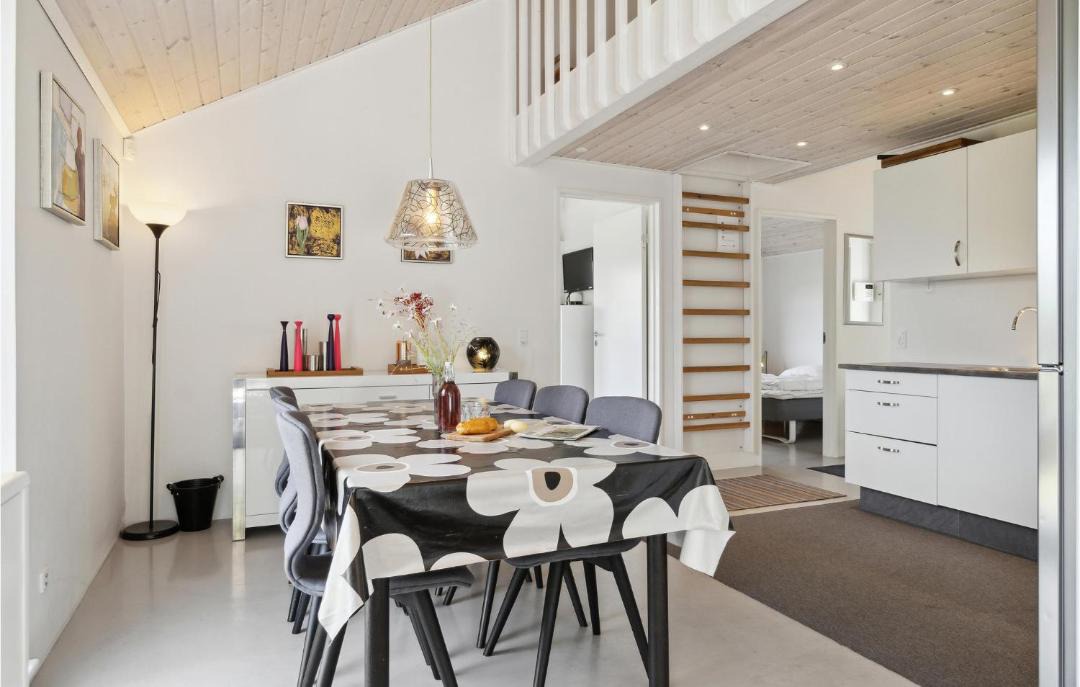 Photo of Others in Hojby