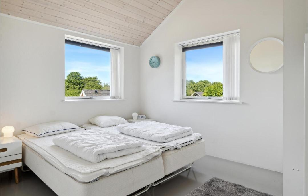 Photo of Others in Hojby