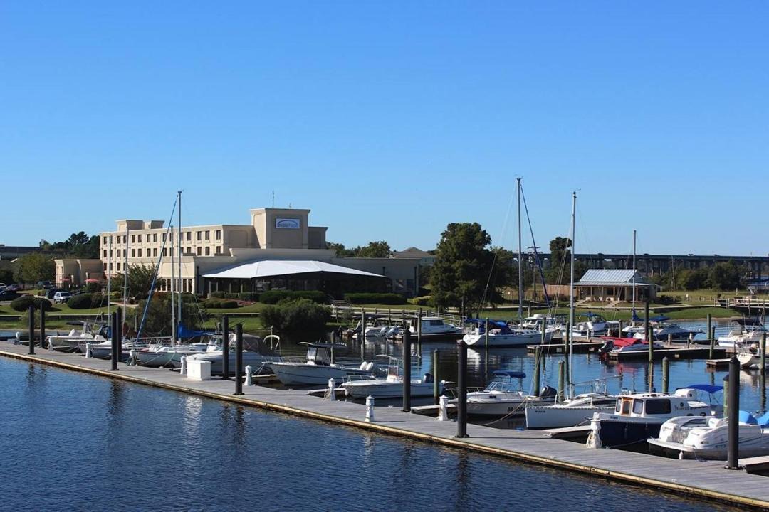 Photo of Others in New Bern