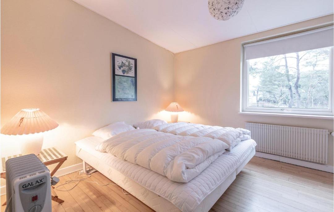 Photo of Others in Dueodde