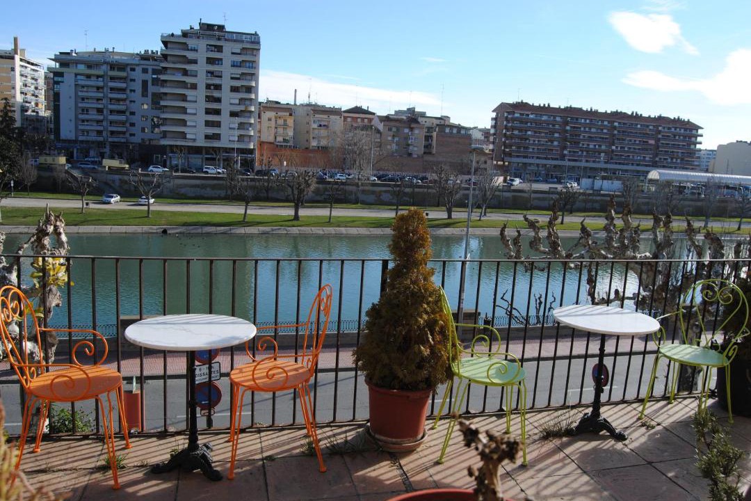 Photo of Others in Balaguer