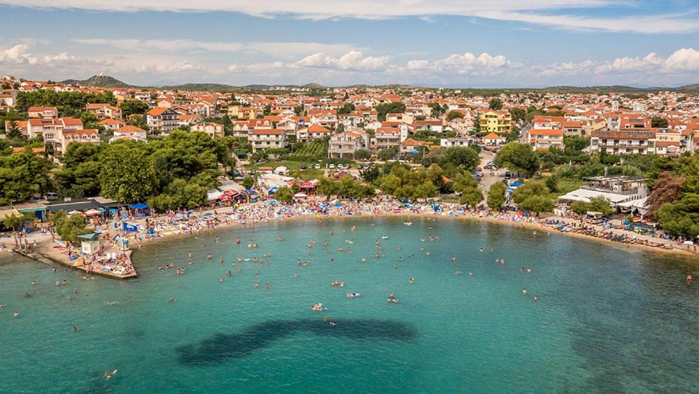 Photo of Outdoor in Vodice