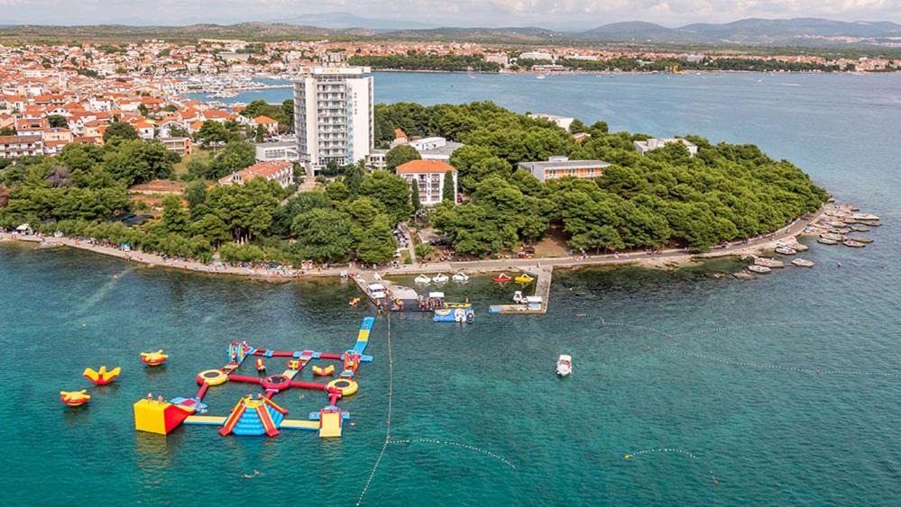 Photo of Others in Vodice