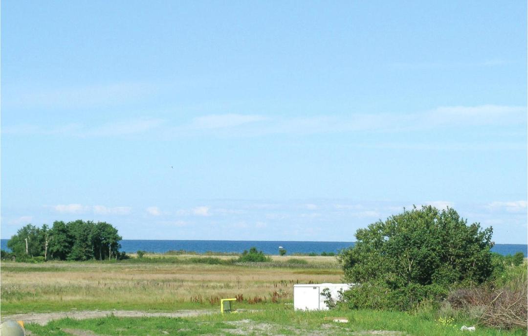 Photo of Others in Nordstrand