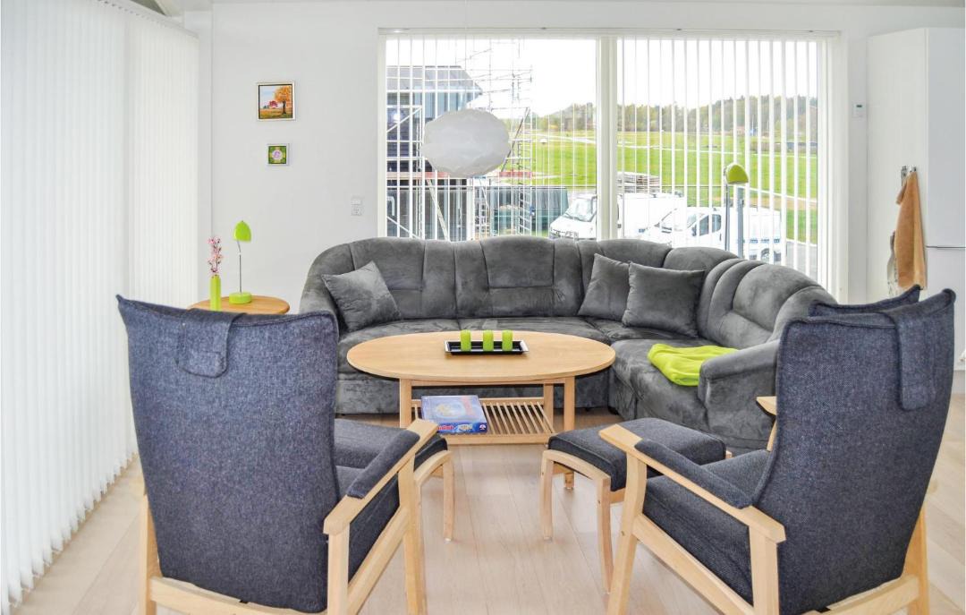 Photo of Livingroom in Nordstrand