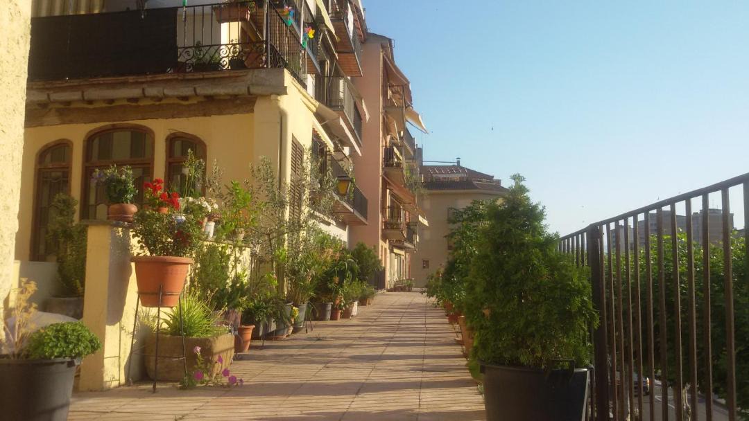 Photo of Others in Balaguer