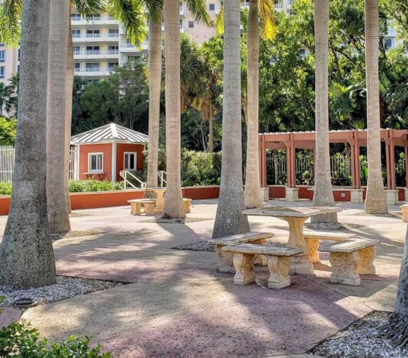 Photo of Others in Key Biscayne