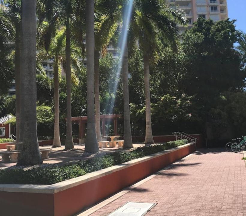 Photo of Others in Key Biscayne