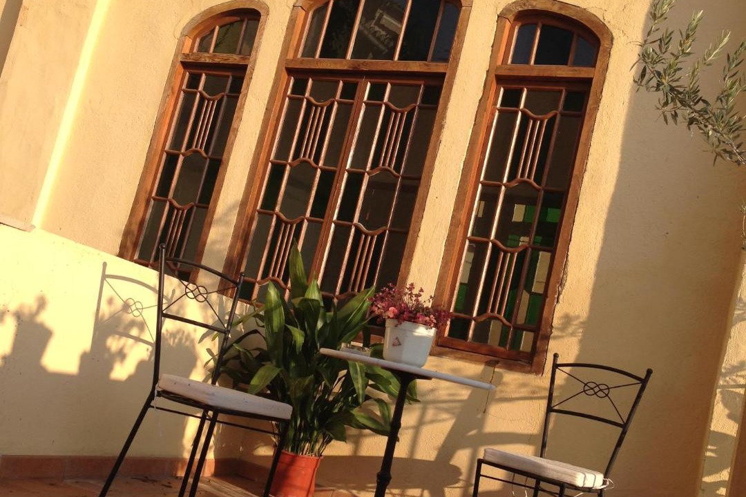 Photo of Others in Balaguer