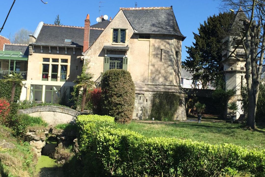 Photo of Others in Rochecorbon