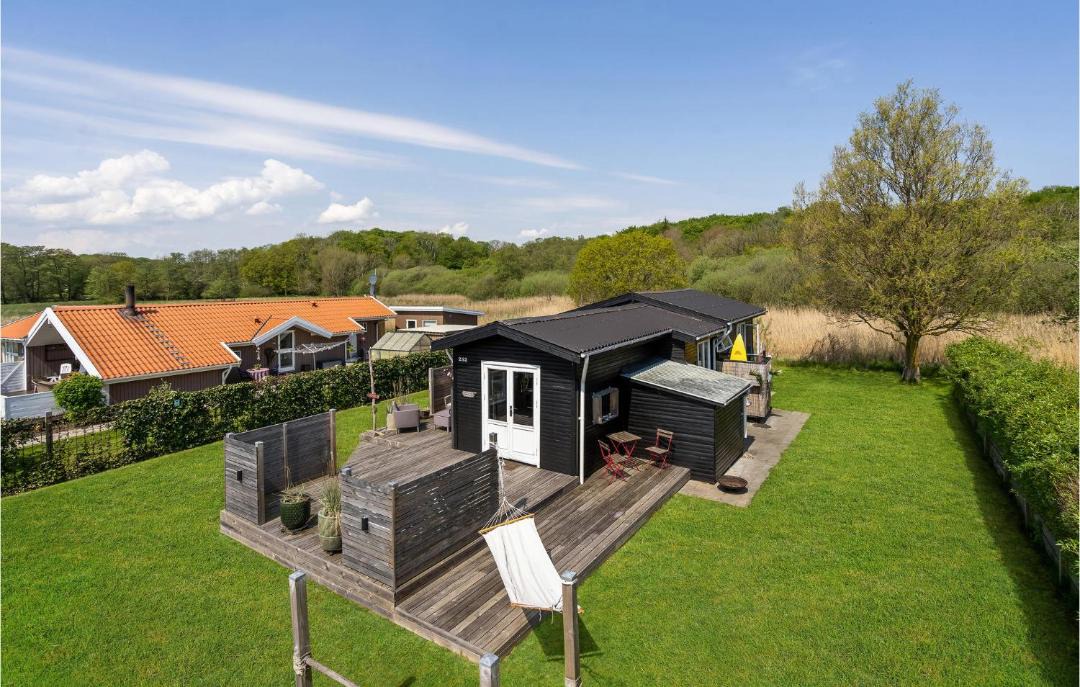 Photo of Others in Hejsager Strand