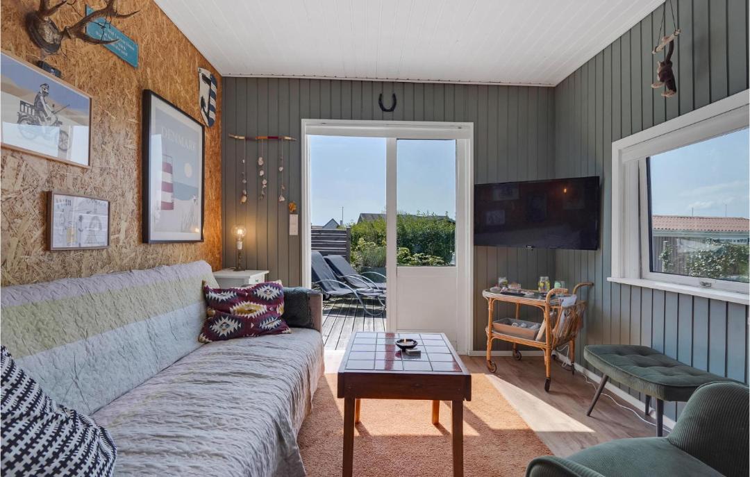 Photo of Others in Hejsager Strand