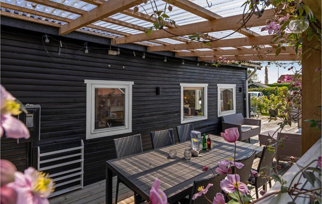 Photo of Others in Hejsager Strand