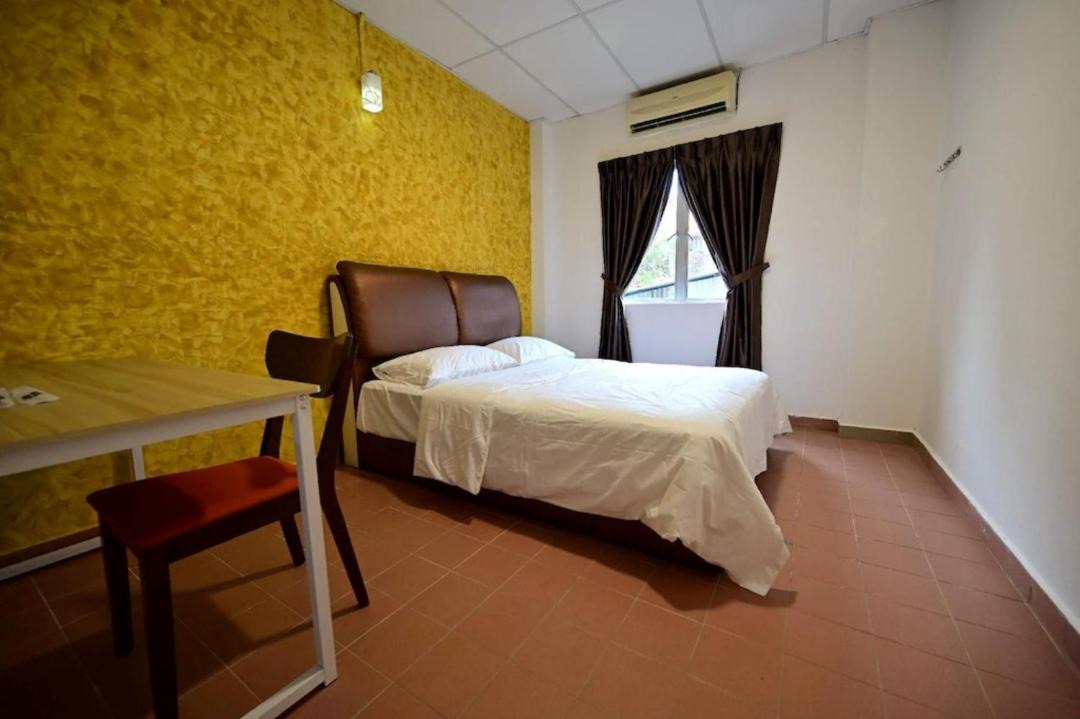 Photo of Others in Kluang