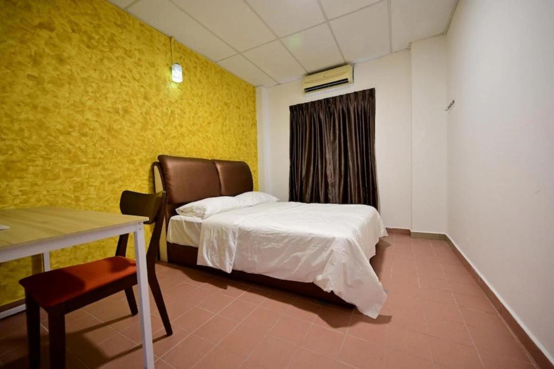 Photo of Others in Kluang