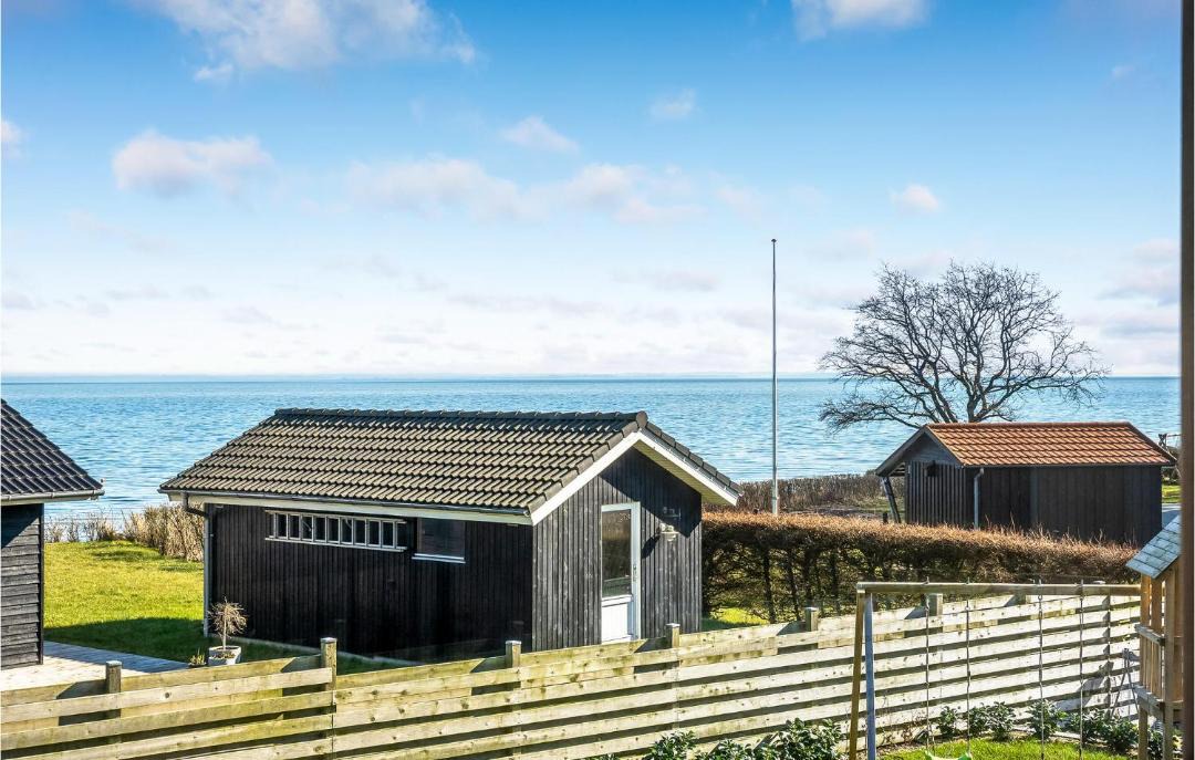 Photo of Others in Fynshav