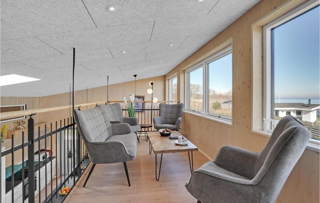 Photo of Others in Fynshav