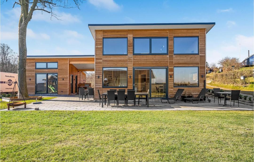 Photo of Others in Fynshav