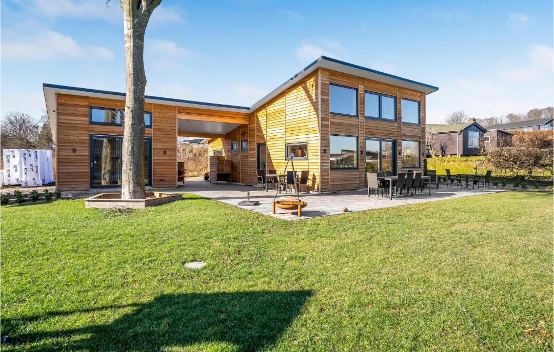 Photo of Others in Fynshav