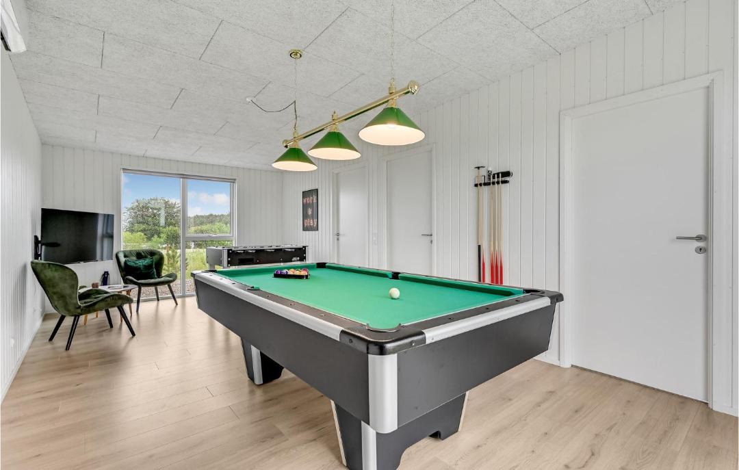 Photo of Others in Hjarbæk