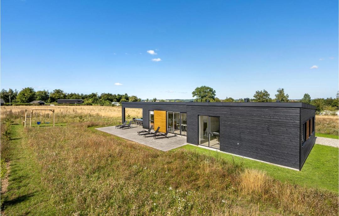 Photo of Others in Hjarbæk