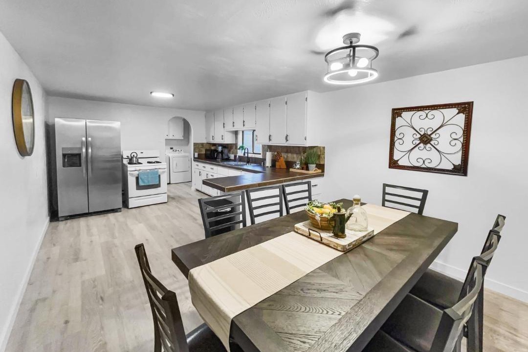 Photo of Kitchen in Grand Junction