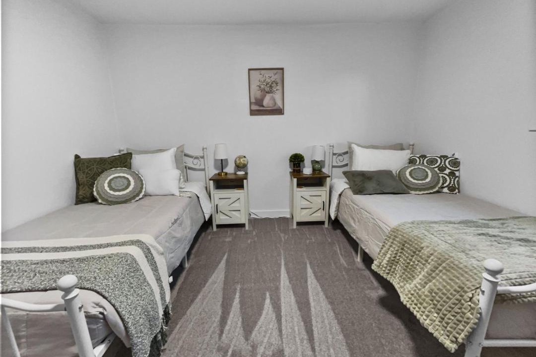 Photo of Bedroom in Grand Junction