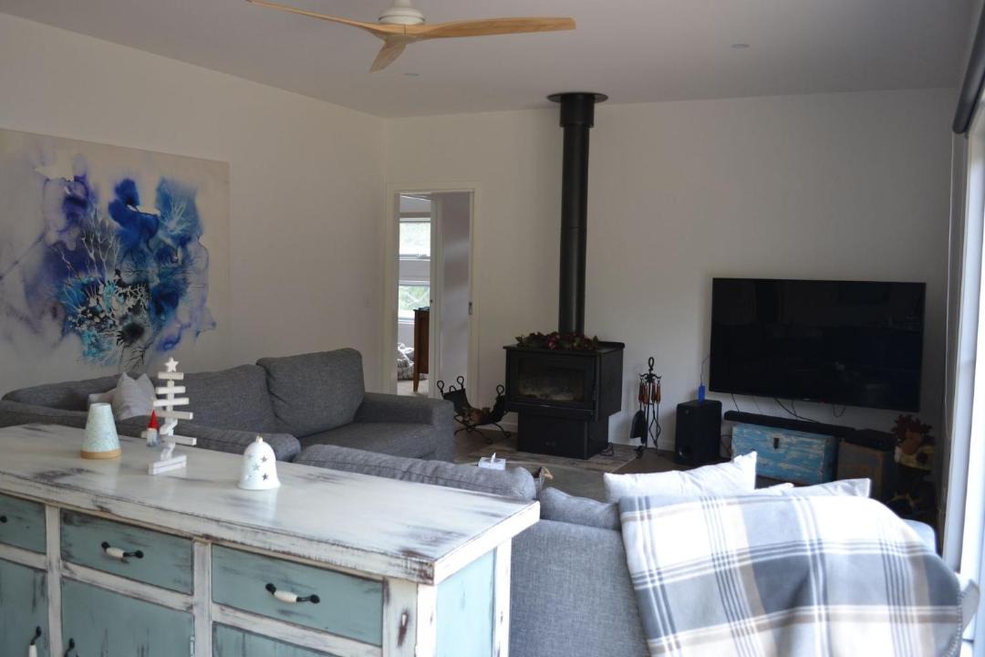 Photo of Others in Venus Bay