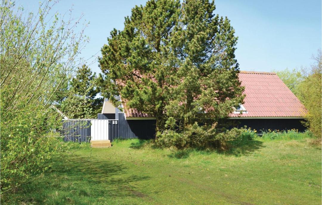 Photo of Others in Sønderho