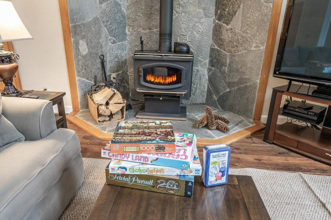 Photo of Others in Granite Ridge