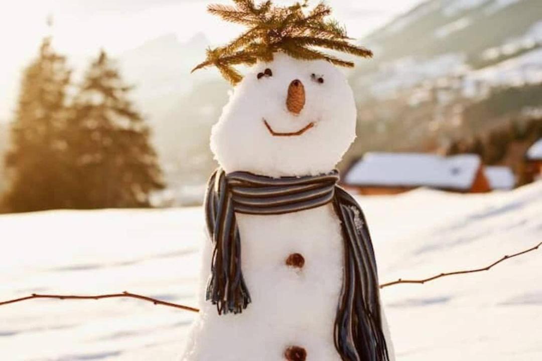 Photo of Others in Granite Ridge