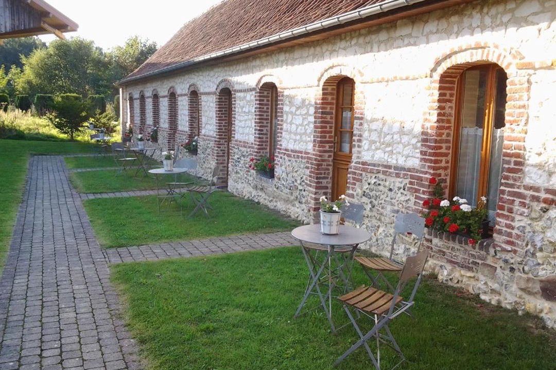 Photo of Others in Lepine